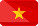 Tiếng Việt