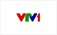 VnExpress