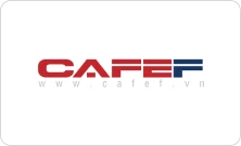 CafeF