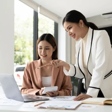 MIỄN THUẾ, GIẢM THUẾ THU NHẬP DOANH NGHIỆP