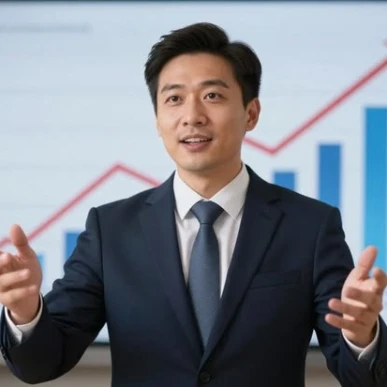 THỜI ĐIỂM XUẤT HÓA ĐƠN: SAI MỘT NGÀY CÓ ĐÁNG LO?