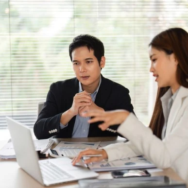 10 PHÚT ĐỌC BCTC: CEO NÊN NHÌN 7 CON SỐ NÀO?