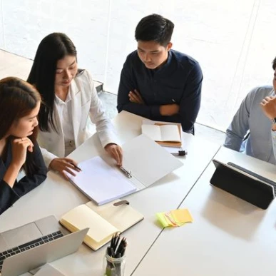 CHẤT LƯỢNG LỢI NHUẬN LÀ GÌ? CEO NÊN HIỂU TRƯỚC KHI TIN VÀO CON SỐ “CÓ LÃI”